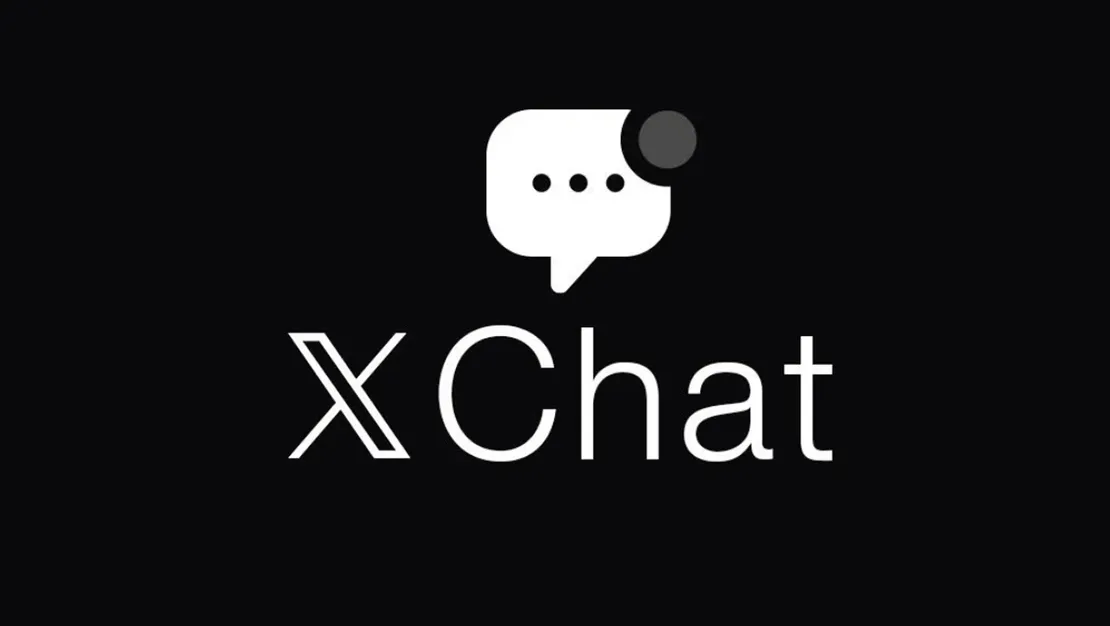 x-whatsapp-a-rakip-olacak-xchat
