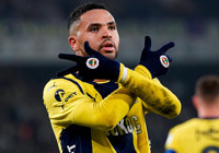 fenerbahce-de-youssef-en-nesyri-istatistikleri-tartisma-yaratti