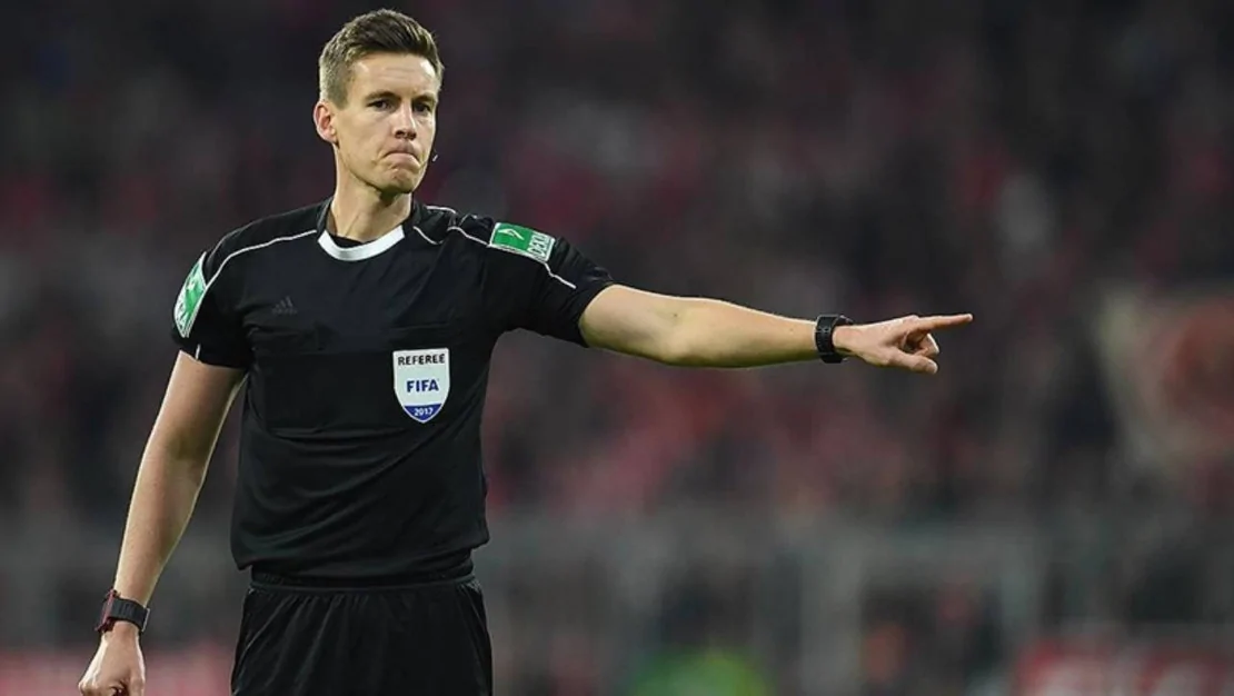 fenerbahce-benfica-macinin-hakemi-belli