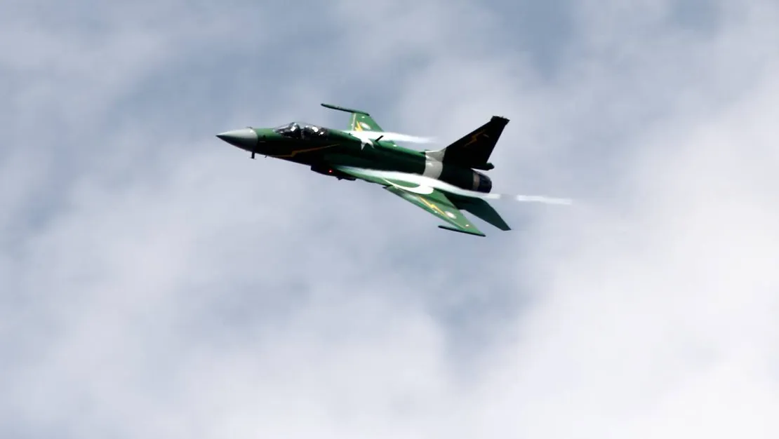 hindistan-pakistan-catismasi-uzerine-ilk-tepkiler