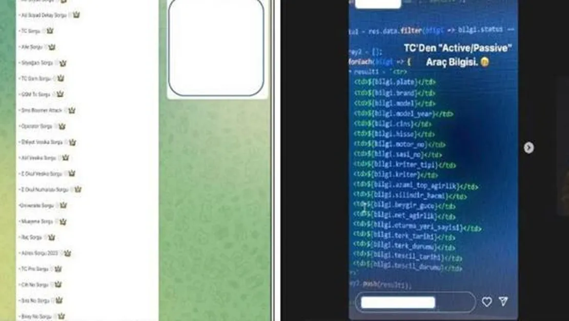 kimlik-bilgileri-satan-ceteye-baskin-yapildi