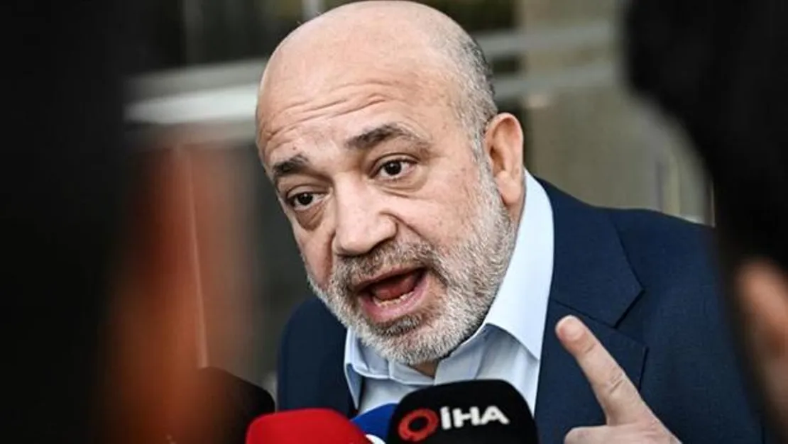 pfdk-ya-sevk-edilen-kulupler-aciklandi