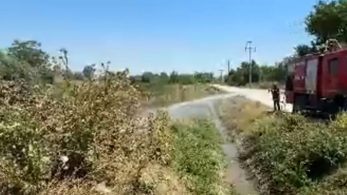 bolu-da-copleri-yakan-kisi-yandi