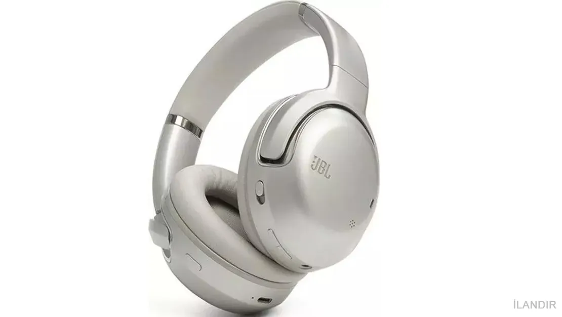 kablosuz-ses-deneyiminde-one-cikanlar