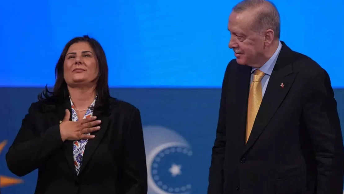 ozlem-cercioglu-cumhurbaskanimizla-yakindim