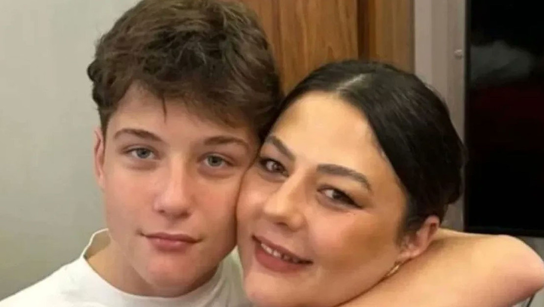 atlas-caglayan-in-ailesine-tehditte-gozalti-sayisi-artiyor