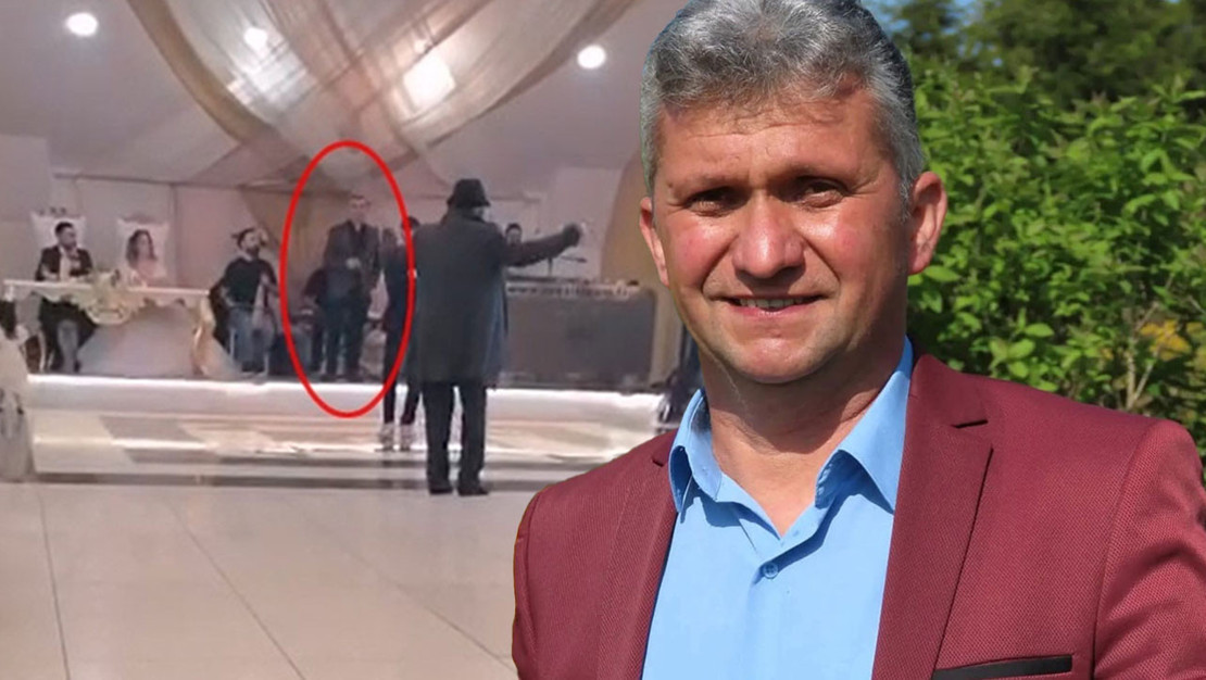 giresunlu-sanatci-yuksel-kader-dugunde-kalp-krizi-gecirdi