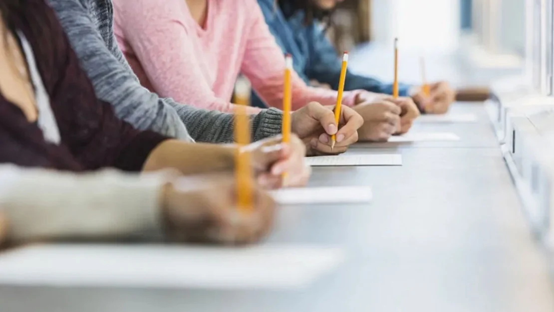 universite-tercihinde-dikkatli-olun