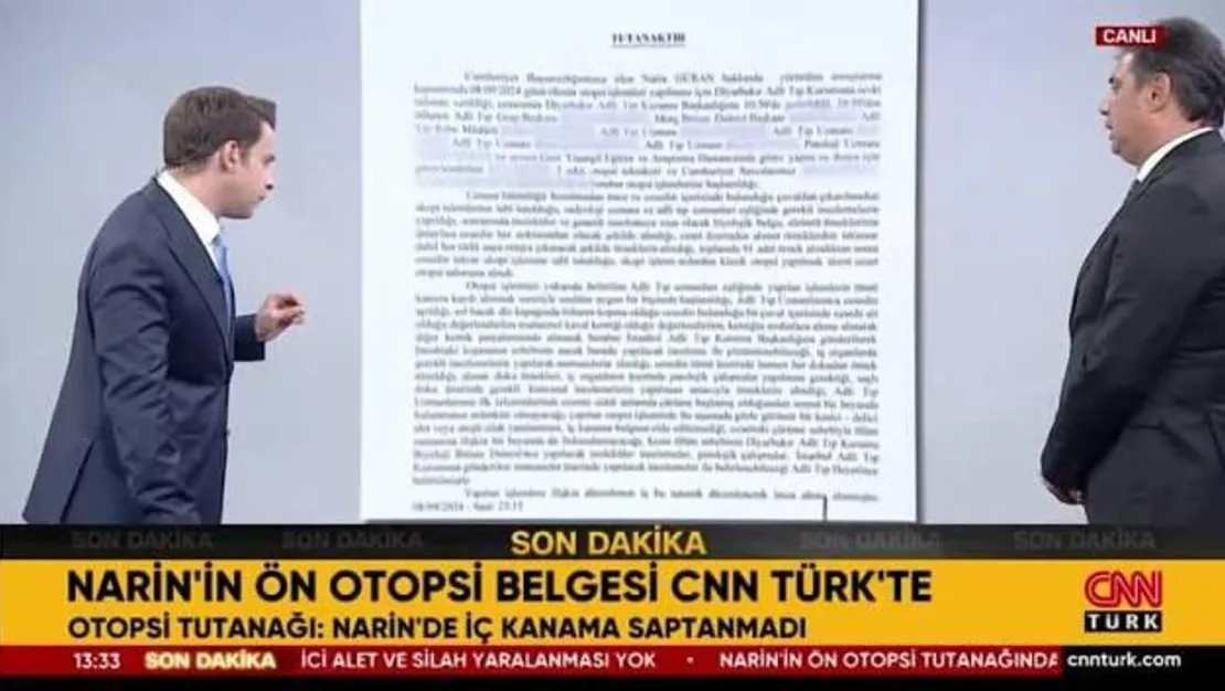 derin-aci-kaybolan-narin-guran-in-veda-gunu
