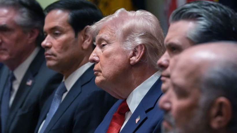 abd-ve-israil-in-iran-a-saldiri-stratejisi-aciklandi