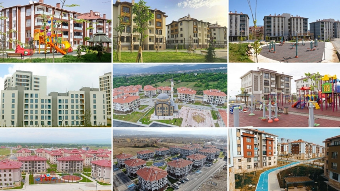 cumhurbaskani-erdogan-satis-bedeli-1-milyon-800-bin-liradan-baslayacak