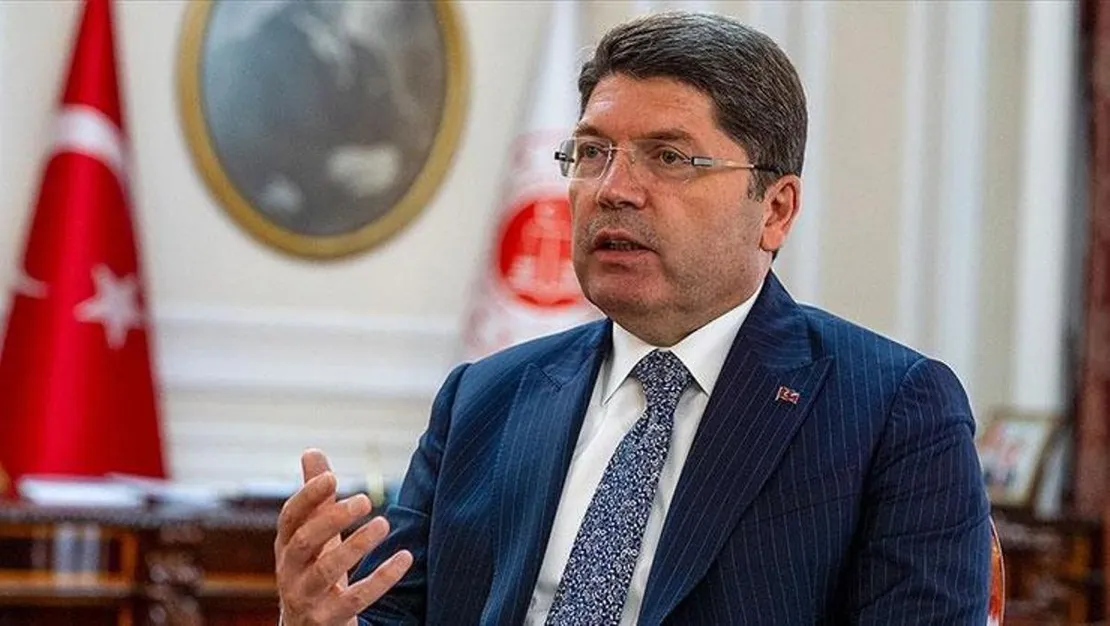 yeni-demokratik-anayasa-ile-turkiye-yuzyili-baslasin