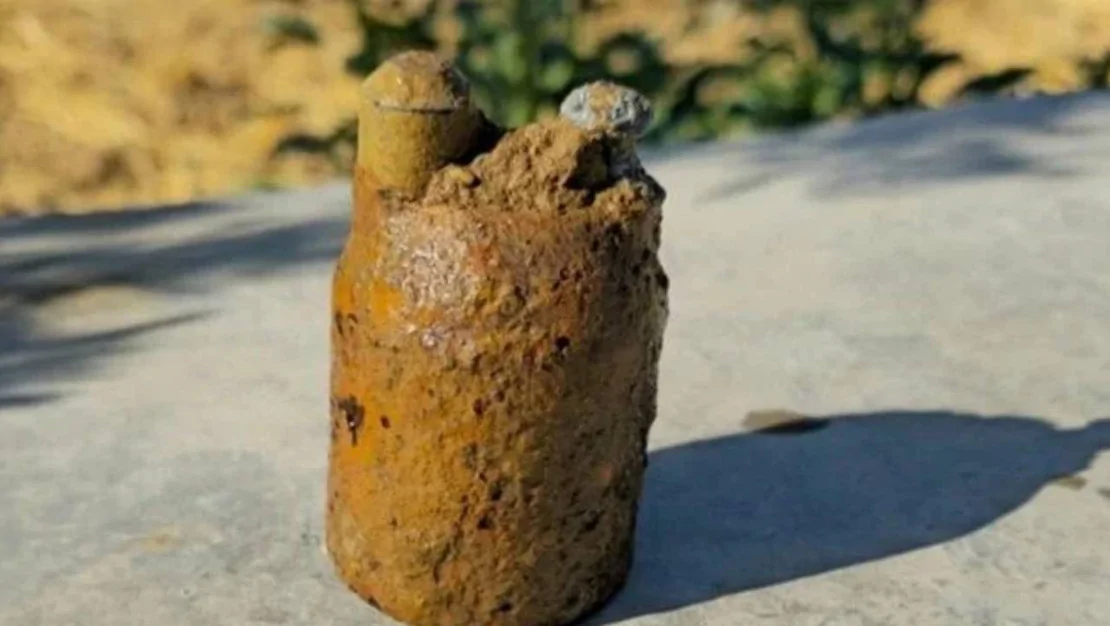 zeytin-bahcesinde-patlayici-bulundu-funye-patlatildi