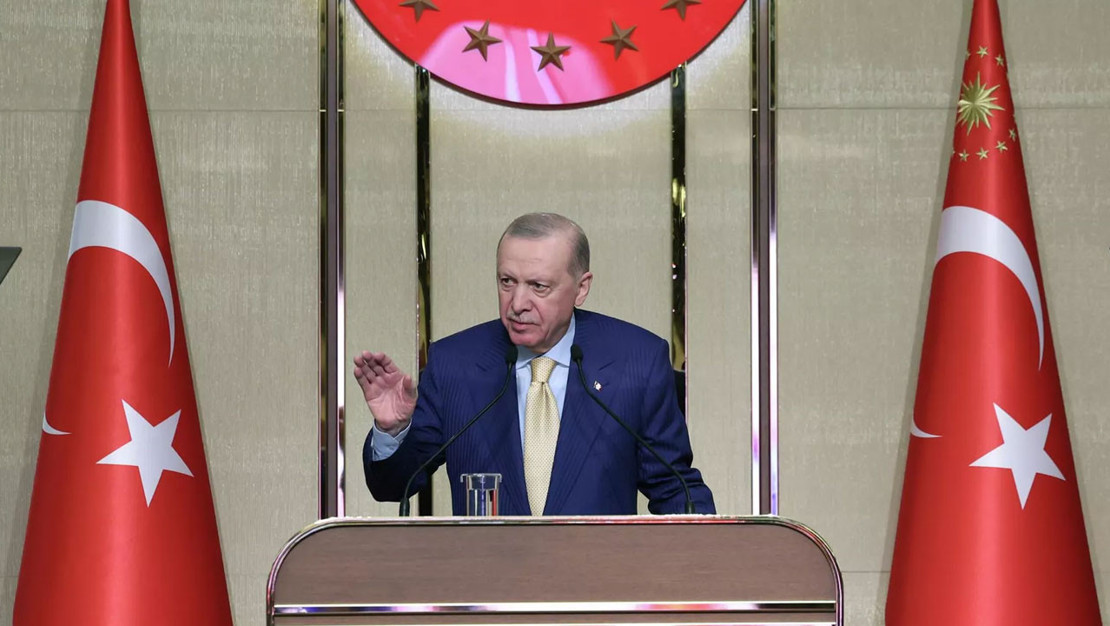 cumhurbaskani-erdogan-gencler-turkiye-nin-gelecegi-olacak