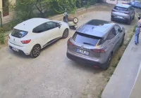 kar-maskeli-hirsiz-motosiklet-caldi