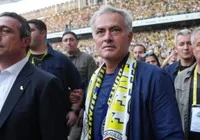 portekiz-de-mourinho-nun-planlari-var