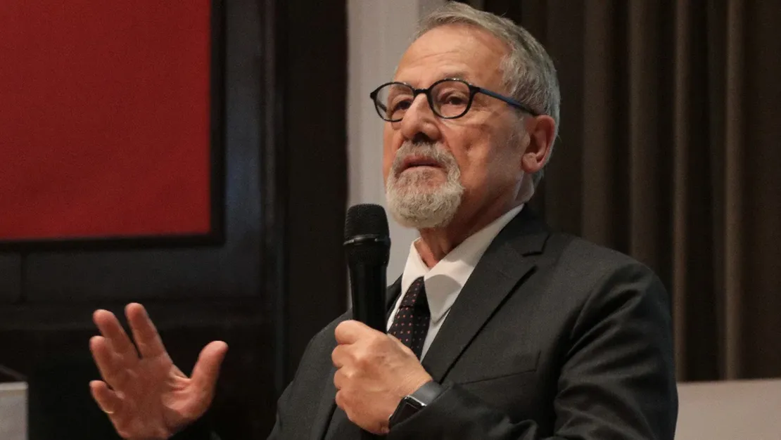 bingol-deprem-stresi-artiyor-naci-gorur