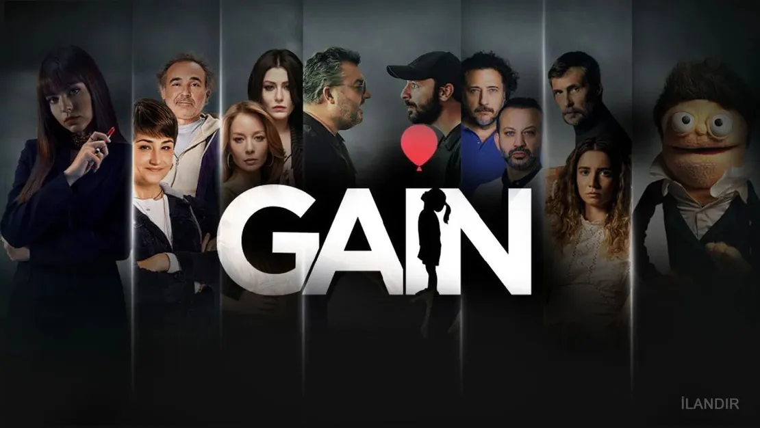 bu-ay-gain-de-izlenmesi-gereken-yapimlar