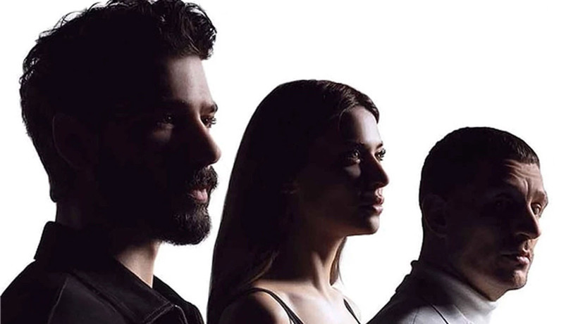 yeralti-dizisinde-flas-ayrilik-gelismesi-kapida