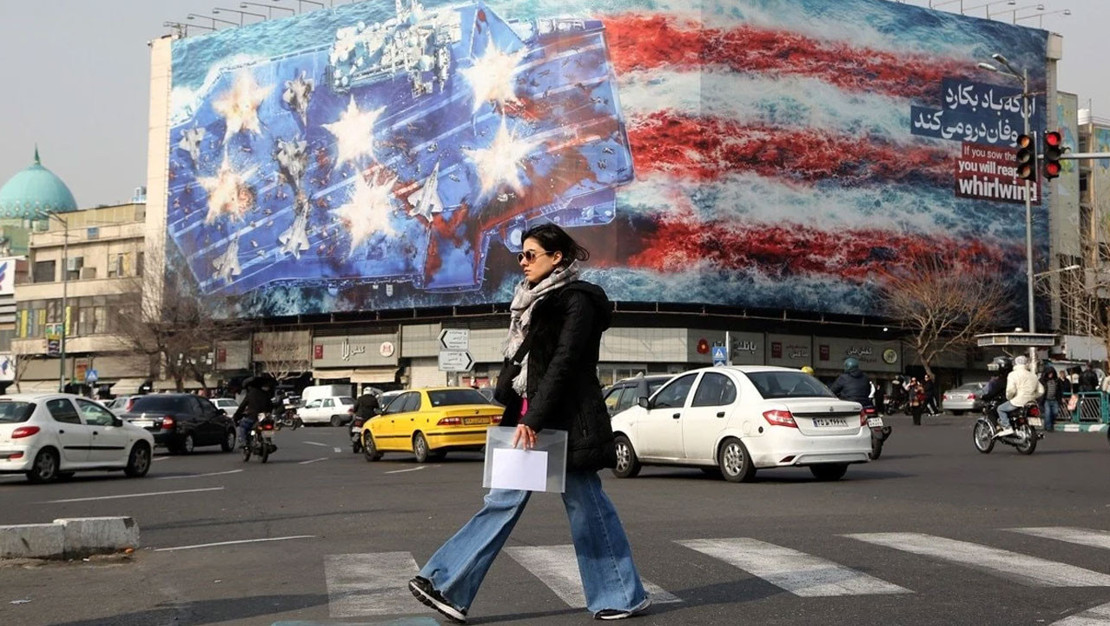 iran-hukumet-sozcusu-muhacerani-savas-tehditlerine-yanit-verdi