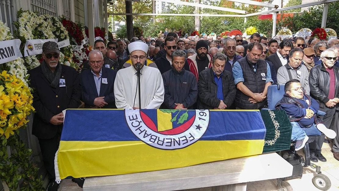 faik-cetiner-e-veda-toreni-duzenlendi