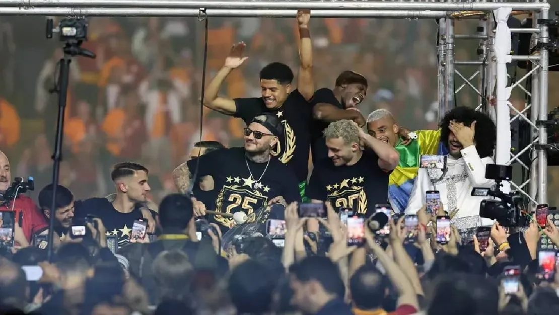 icardi-den-fenerbahce-ye-mesaj