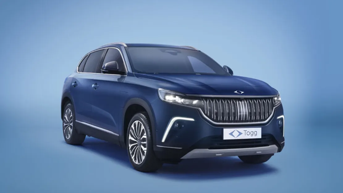 togg-elektrikli-arac-satislarinda-one-cikti