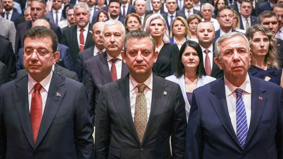 ozel-yavas-ve-imamoglu-ankara-da-bulusuyor