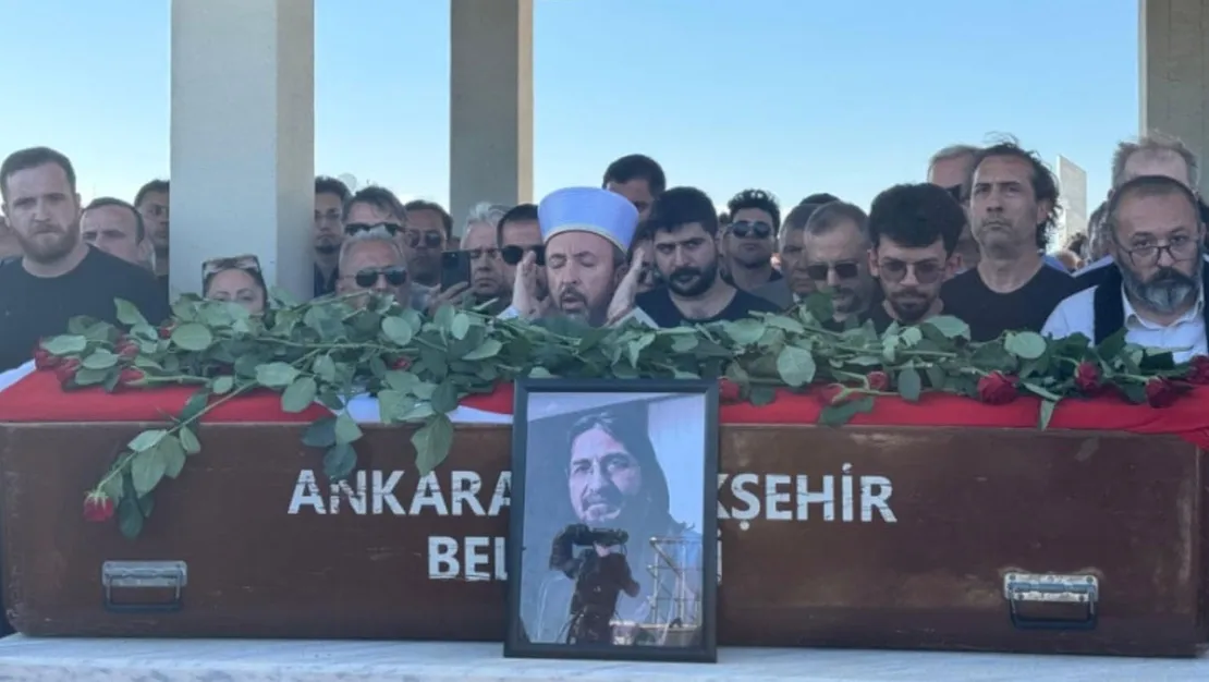 nihat-genc-vefat-etti-toren-duzenlendi