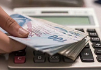 asgari-ucret-icin-formul-tartismalari-devam-ediyor