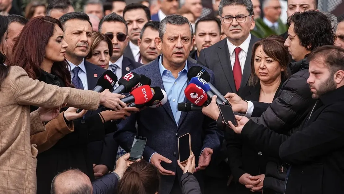 chp-de-ozgur-ozel-cumhurbaskani-adayi-olabilir