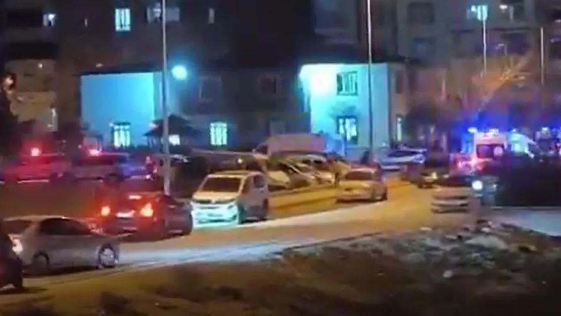 gaziantep-te-taziye-evinde-arazi-anlasmazligi