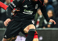 besiktas-rafa-silva-ile-yollarini-ayirdi