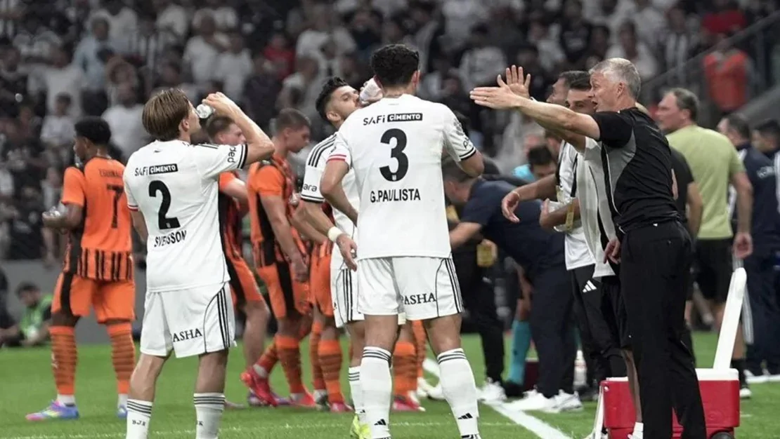besiktas-shakhtar-donetsk-e-4-2-yenildi