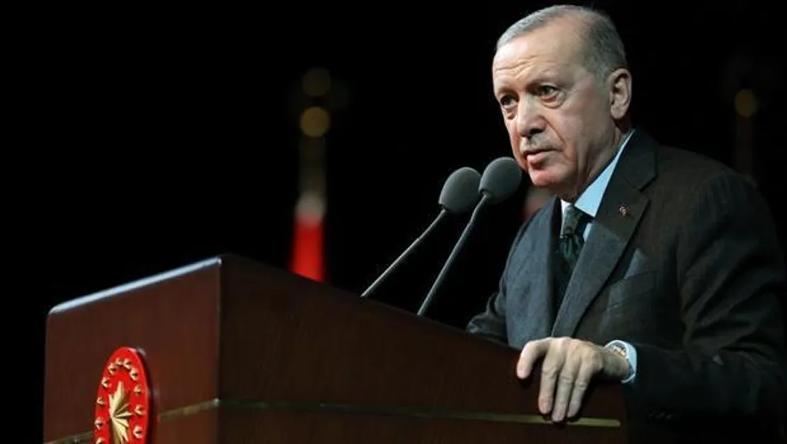 cumhurbaskani-erdogan-dan-manisa-ya-mesajlar