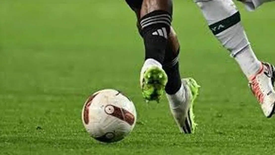 antalyaspor-maci-oncesi-eksikler-listesi