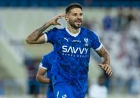 mitrovic-10-milyon-euro-ya-geliyor