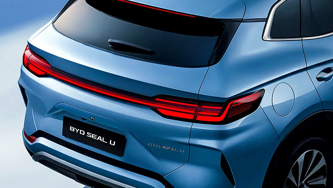 byd-den-elektrikli-araclara-sarj-devrimi