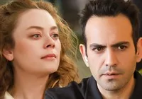 bahar-dizisinde-iki-ayrilik-krizi