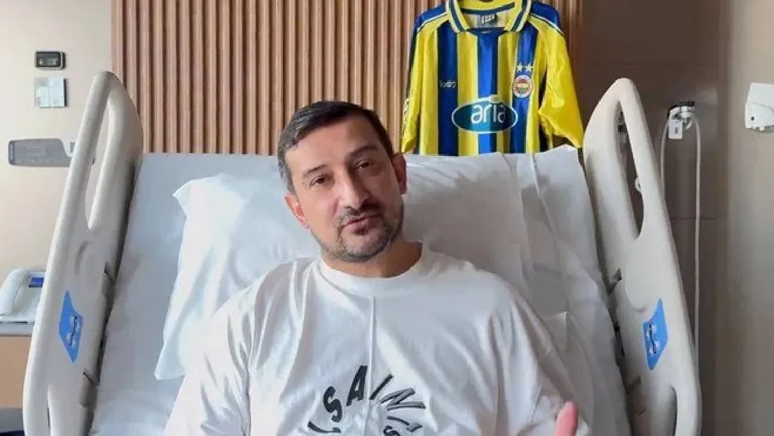 serhat-akin-in-silahli-saldiri-sonrasi-aciklamalari