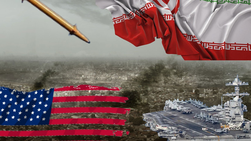 iran-dan-trump-in-ateskes-iddialarina-kesin-red