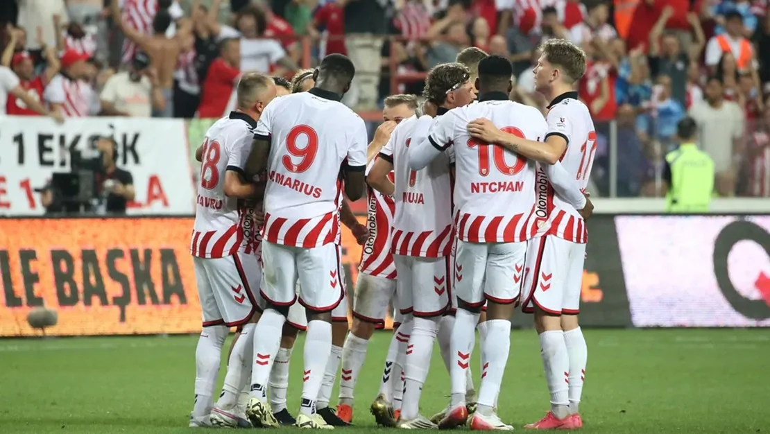 samsunspor-un-rakibi-panathinaikos-belirlendi