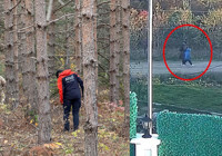 kayip-anne-ve-ogul-icin-arama-calismalari-devam-ediyor