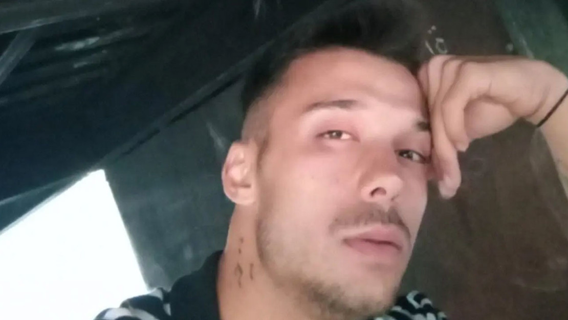 izmir-de-genc-muzisyen-bicaklanarak-hayatini-kaybetti