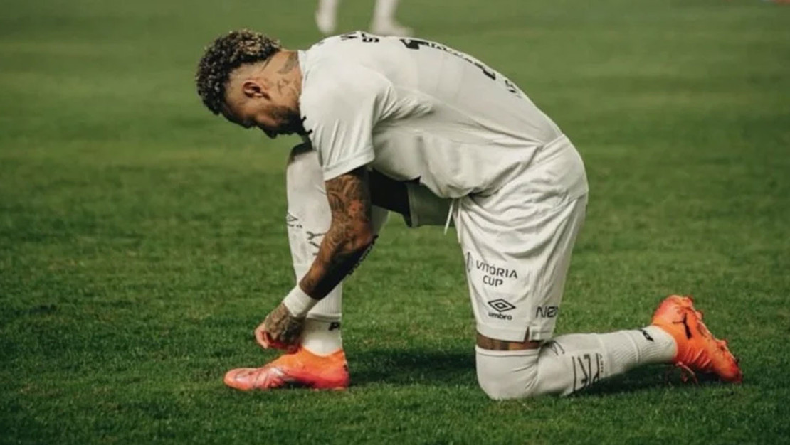 neymar-kariyerinin-son-donemi-hakkinda-aciklamalarda-bulundu