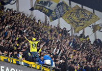 fenerbahce-taraftarindan-filistin-e-destek-mesaji