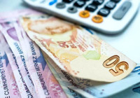 emekli-bayram-ikramiyesi-miktari-aciklandi