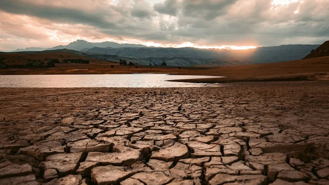 turkiye-de-kuraklik-sorunu-derinlesiyor-analiz-edildi