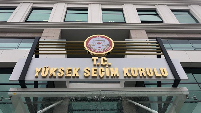 uc-il-bes-belediye-secilecek