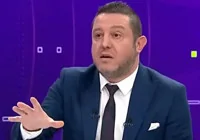 kahveci-den-sane-aciklamasi-sesini-cikaramaz